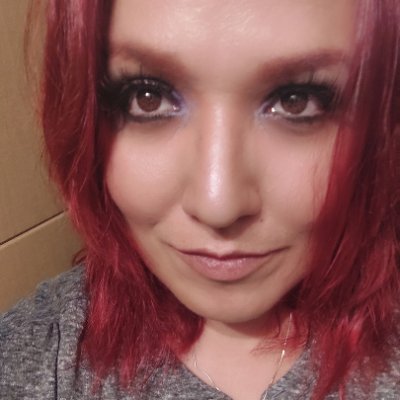 Gin Tonic 🍸✨️