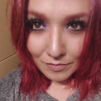 Gin Tonic 🍸✨️