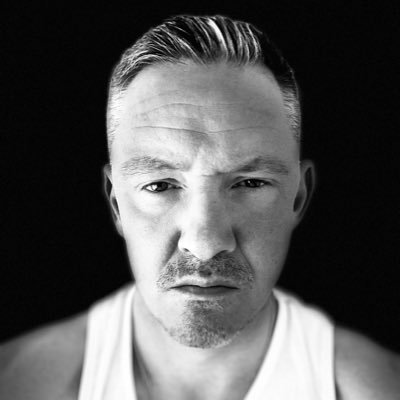 Dennis Noel Kavanagh