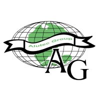 Alutec_Group
