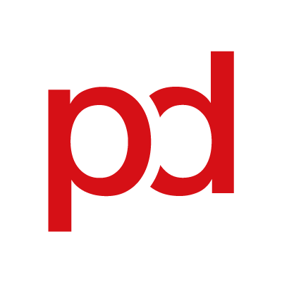 Autoritat Catalana de Protecció de Dades