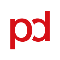 Autoritat Catalana de Protecció de Dades