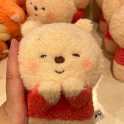 むしろです💕🌸🌺🌺