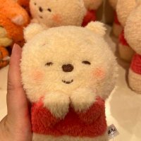 むしろです💕🌸🌺🌺