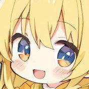 蜂蜜みのり@Vtuber