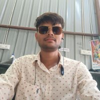 PRAVEEN KUMAR MISHRA