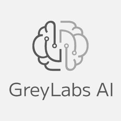 GreyLabs AI