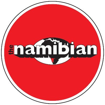 The Namibian