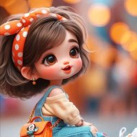 hoài ân() | 🦅 SuperIntent 🎯