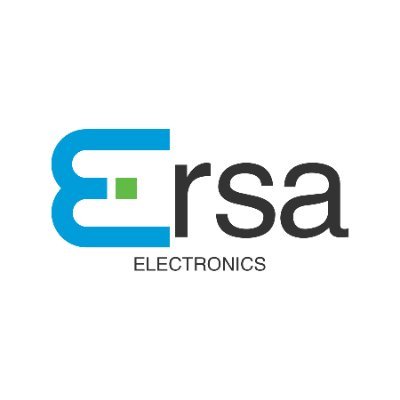 ErsaElectronics