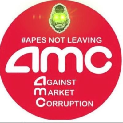 TokaCRO🇭🇷🇭🇷