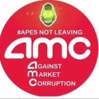 TokaCRO🇭🇷🇭🇷