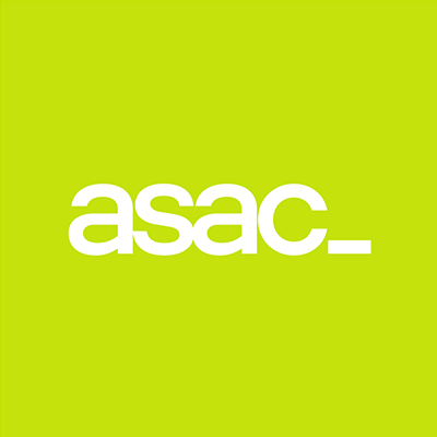 ASAC