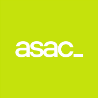 ASAC