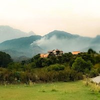 🅓🅔🅔🅟🅚🅐🅤🅡🍁🍁