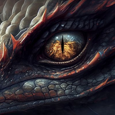 «EN LA OSCURIDAD DE #MILEI MUERE LA #DEMOCRACIA»