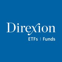 Direxion LETFs