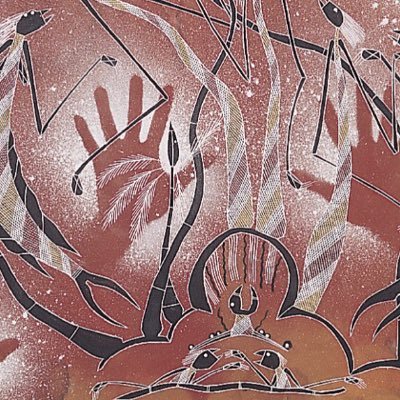 AZ Navajo, Apache, and Hopi Democrats