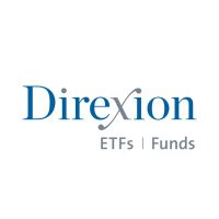 DirexionETFs4Investing