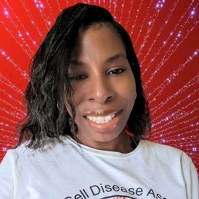 Memej99-SickleCellLifeOfMemej