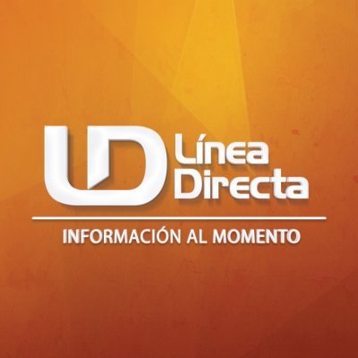 Línea Directa Portal