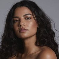 💎 🥞 Chai Gabi - Chaiany 💎