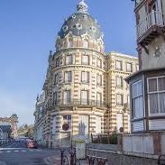 NewHoulgatais 🇫🇷🇪🇺🇺🇦