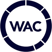 World Affairs Council of Greater Houston