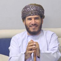 سعود القاسمي🇴🇲