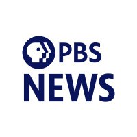 PBS News
