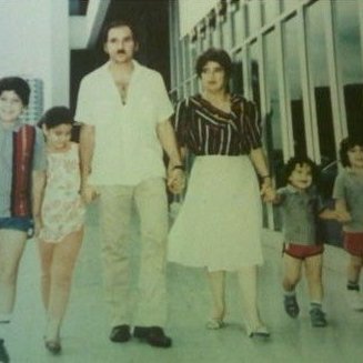 Abdala Bucaram Ortiz