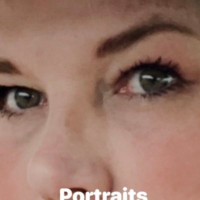 Kimbathewhitelioness777