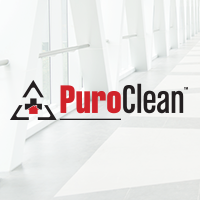 PuroClean of Auburn, ME
