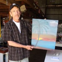 Mike 🎸マイク 🏴‍☠️