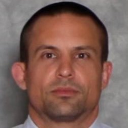 Jeff Huber | Breakthrough Basketball