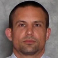 Jeff Huber | Breakthrough Basketball