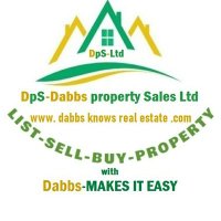 DpS-Dabbs property Sales