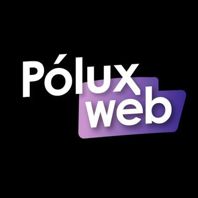 PoluxWeb