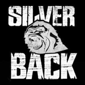Silverback Music