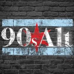 90sAlt.com