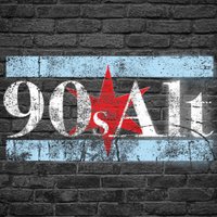 90sAlt.com