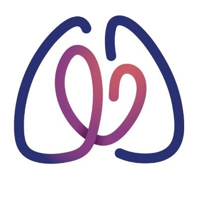 The Thoracic Surgery Foundation (TSF)