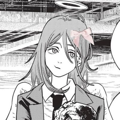 — 𝑷𝒓𝒊𝒏𝒄𝒆. ʚ♡ɞ