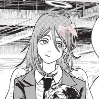 — 𝑷𝒓𝒊𝒏𝒄𝒆. ʚ♡ɞ