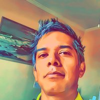 RahuL ☾=Titans= Türkiye ☼=Olympians=Syria ॐ=𓆉𓆗☾☼