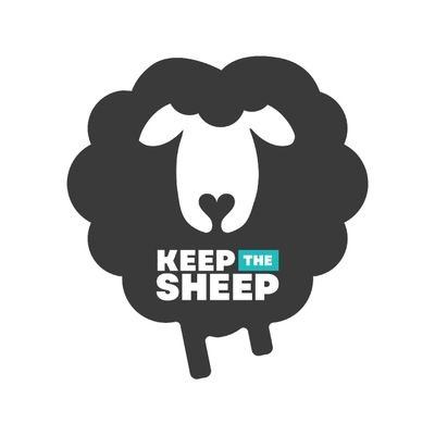 Geoff Cosgrove 🎗🇦🇺