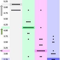 地味ー（Jimmy）