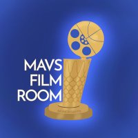 Mavs Film Room 🐴🎥