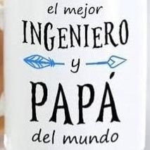 Miguel Angel Curiel Alvarez