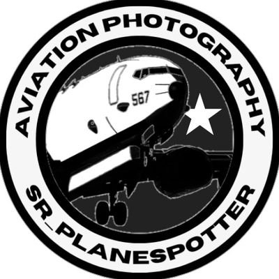 𝗦𝗥_𝗣𝗹𝗮𝗻𝗲𝘀𝗽𝗼𝘁𝘁𝗲𝗿